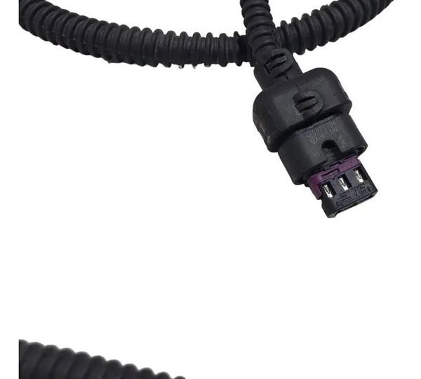 Chicote Sensor Estacionamento Vw Up Movi 1.0 Tsi 2017/2018