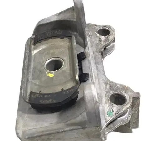 Suporte Do Coxim Motor Fiat Argo Drive 2018 1.0 3cc Original