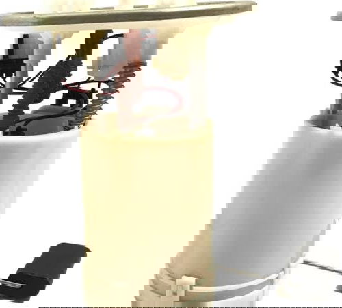 Bomba De Combustível Fiat Argo Drive 1.0 2018