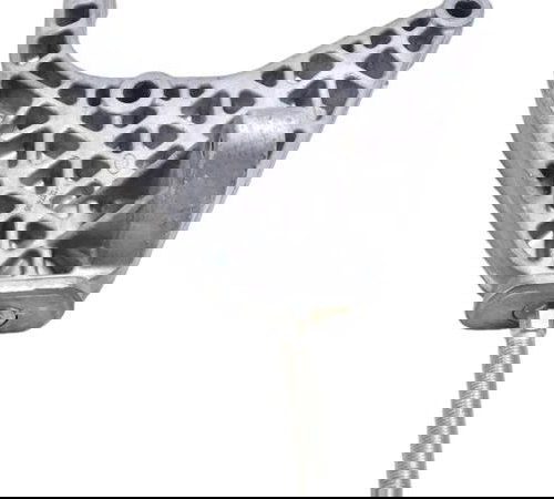 Suporte Caixa Do Cambio Fiat Argo/uno/mobi 1.0 3cc 2018/20