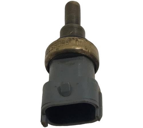 Sensor De Temperatura Fiat Argo Drive/mobi/uno 1.0 3cc 2018