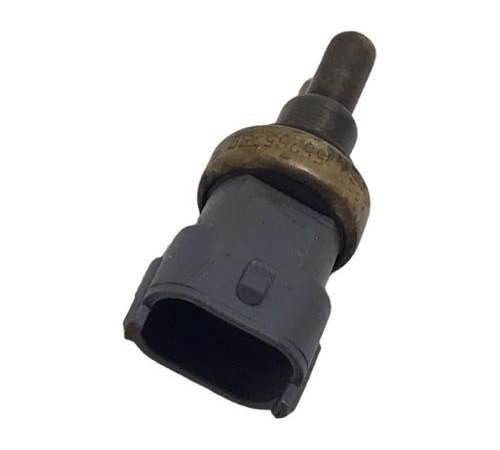 Sensor De Temperatura Fiat Argo Drive/mobi/uno 1.0 3cc 2018
