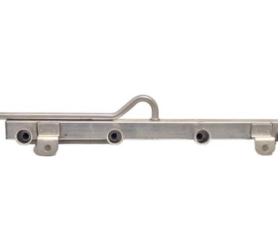 Flauta Bico Injetor Chery Tiggo 2.0 2011 / A111121010