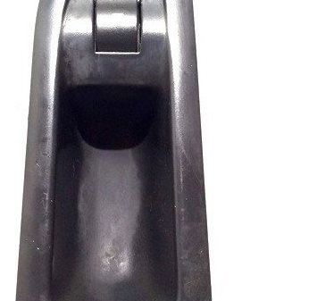 Comando Vidro Eletrico Traseiro Direito Renault Laguna 02 03