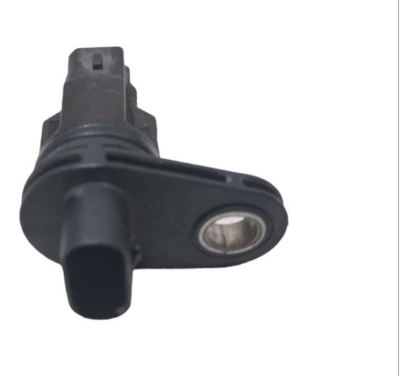 Sensor Rotação Fiat Strada Freedom 2020 A 2022 46347163