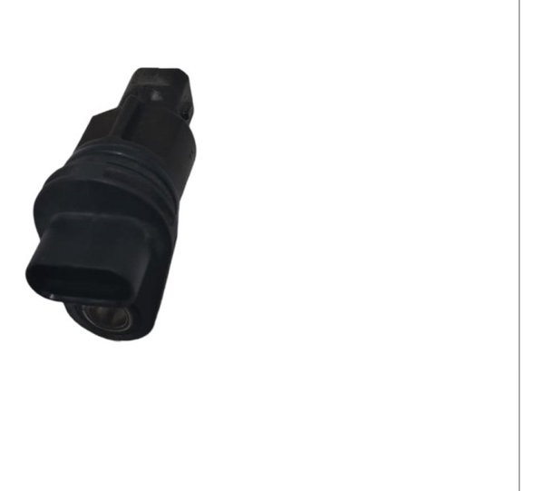 Sensor Rotação Fiat Strada Freedom 2020 A 2022 46347163