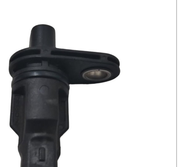 Sensor Rotação Fiat Strada Freedom 2020 A 2022 46347163