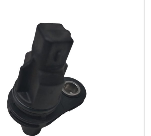 Sensor Rotação Fiat Strada Freedom 2020 A 2022 46347163