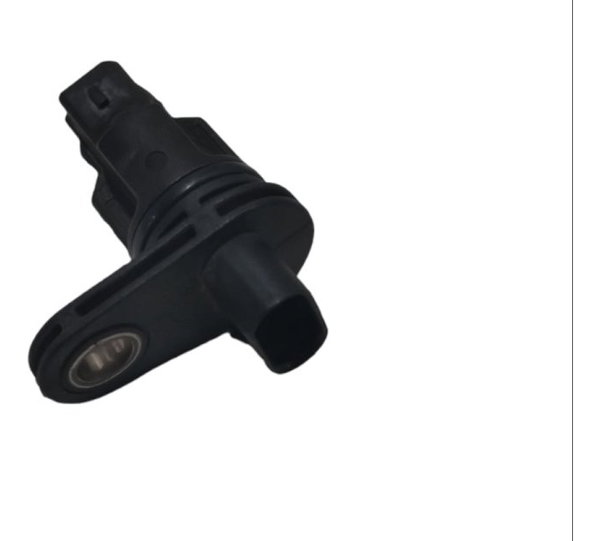 Sensor Rotação Fiat Strada Freedom 2020 A 2022 46347163