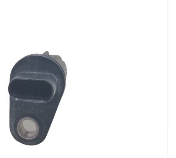 Sensor Rotação Fiat Strada Freedom 2020 A 2022 46347163