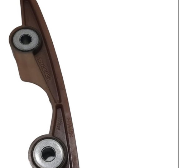 Guia Corrente Motor Argo Strada Uno Puls Mobi