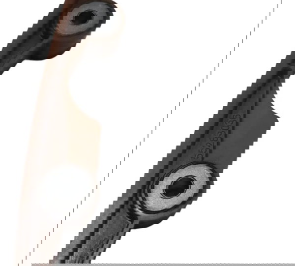 Guia Corrente Motor Argo Strada Uno Puls Mobi