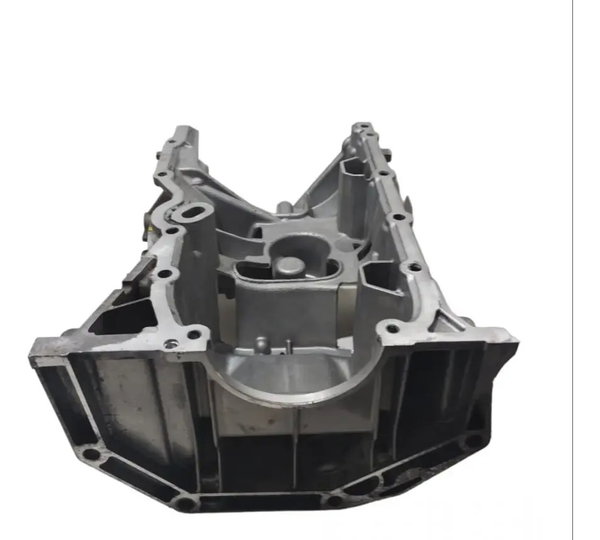 Sobre Carter Nissan Versa March 1.6 16v 2012 2013