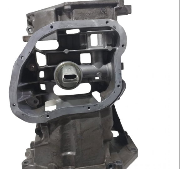 Sobre Carter Nissan Versa March 1.6 16v 2012 2013