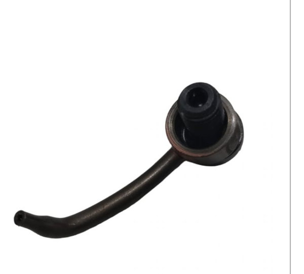Jet Cooler Injetor Oleo Fiat Argo 1.0  3cil