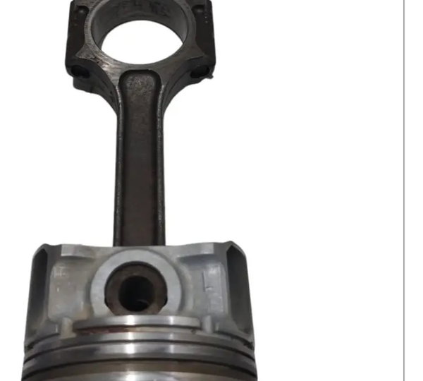 Biela Nissan March/versa 1.6 16v 2013/2018