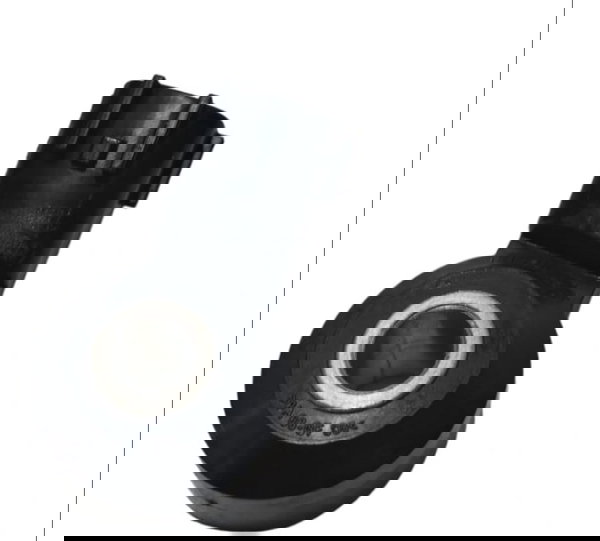 Sensor Detonação Nissan Versa Kicks 1.6