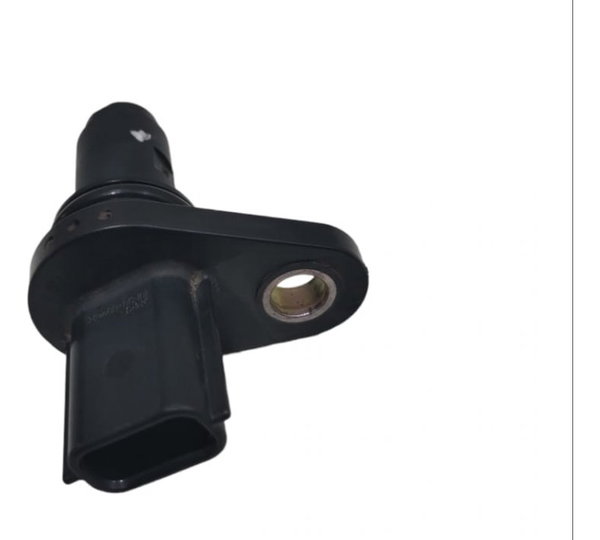 Sensor De Fase Nissan Versa 1.6 Flex 2013 2014