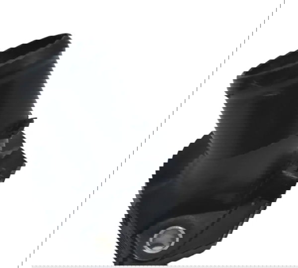 Cano Entrada Água Motor Nissan March/versa 1.6 13/20