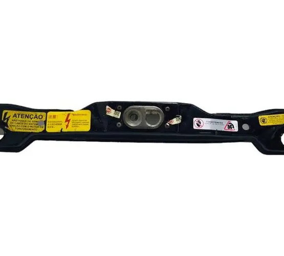 Travessa Superior Painel Frontal Chery Tiggo 2008 A 2012