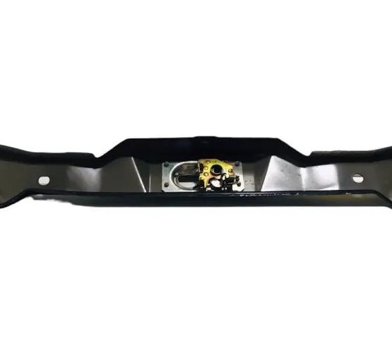 Travessa Superior Painel Frontal Chery Tiggo 2008 A 2012