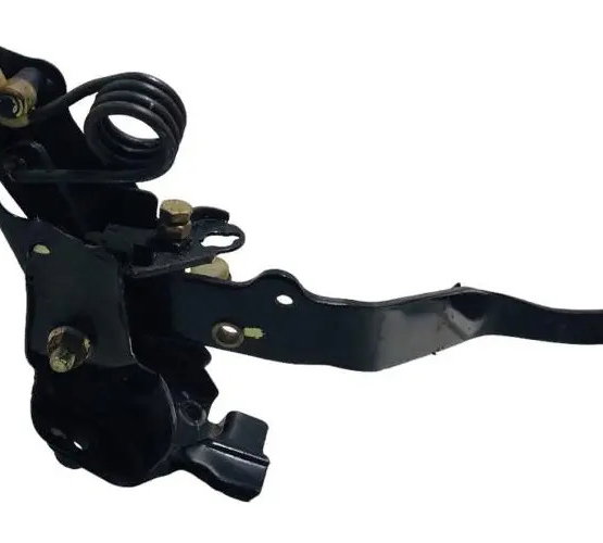 Pedal Embreagem Chery Tiggo 2.0 2009\2013
