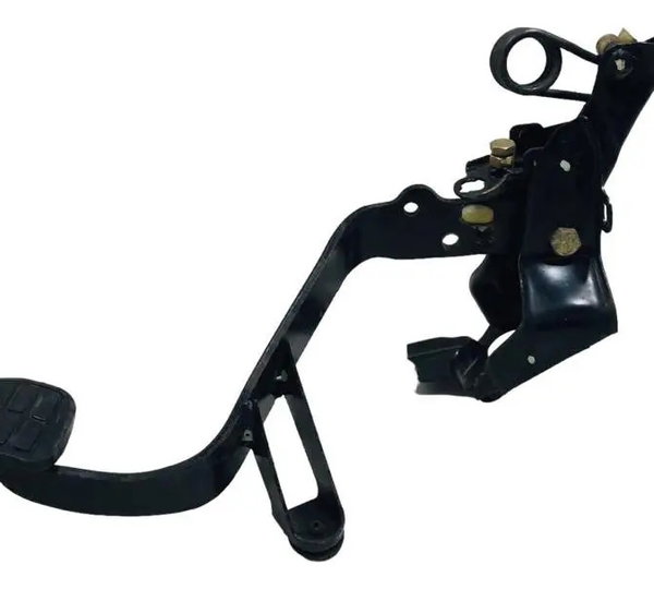 Pedal Embreagem Chery Tiggo 2.0 2009\2013