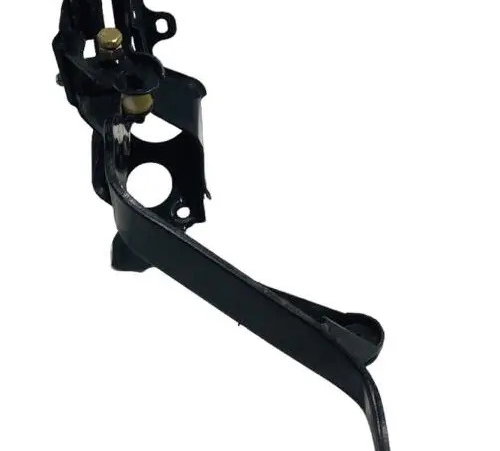 Pedal Embreagem Chery Tiggo 2.0 2009\2013