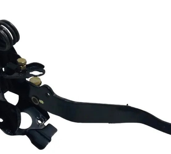 Pedal Embreagem Chery Tiggo 2.0 2009\2013