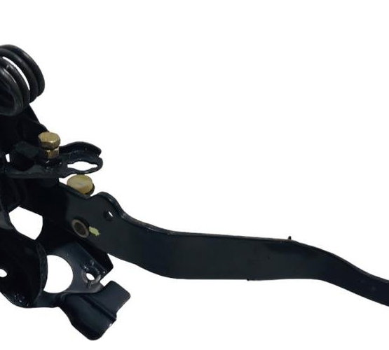 Pedal Embreagem Chery Tiggo 2.0 2009-13