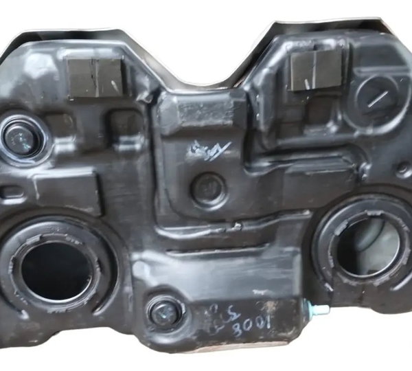 Tanque Combustível Ford Fusion 2014/2016
