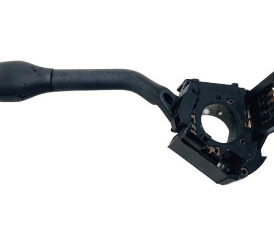 Chave Limpador Parabrisa Vw Gol/parati G2/g3/g4 1994/2013