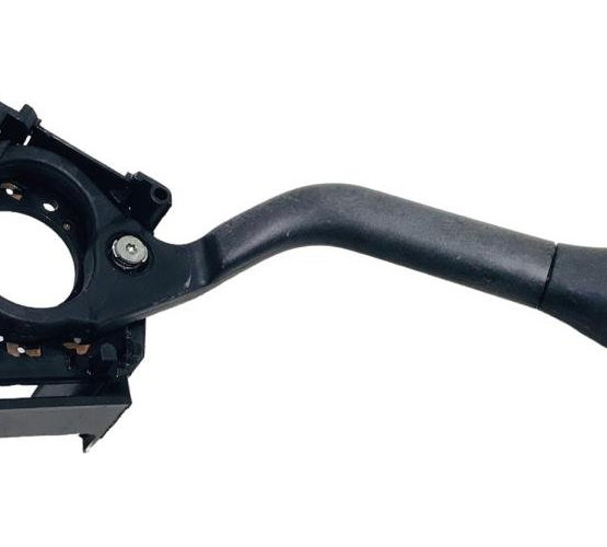 Chave Limpador Parabrisa Vw Gol/parati G2/g3/g4 1994/2013