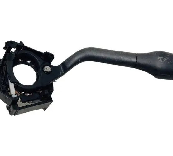 Chave Limpador Parabrisa Vw Gol/parati G2/g3/g4 1994/2013