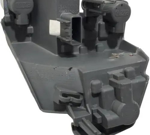 Circuito Soquete Lanterna Traseira Ford Ka 08/2013 44900751