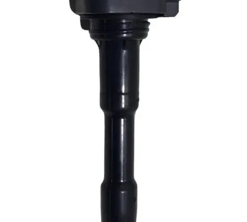 Bobina De Ignição Nissan Versa/march/kicks 2015/20