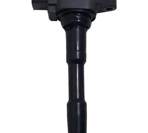 Bobina De Ignição Nissan Versa/march/kicks 2015/20