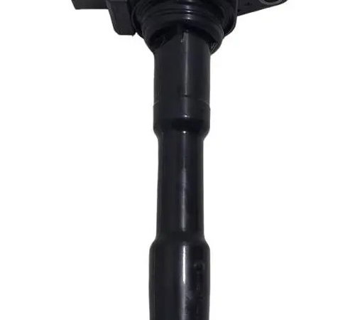 Bobina De Ignição Nissan Versa/march/kicks 2015-20