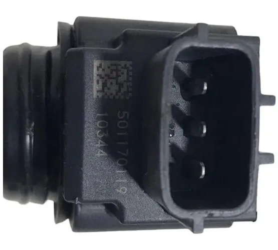 Bobina De Ignição Nissan Versa/march/kicks 2015-20