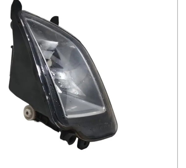 Farol Auxiliar Gol G6 2013 14 15 16 Ld 5u0941700