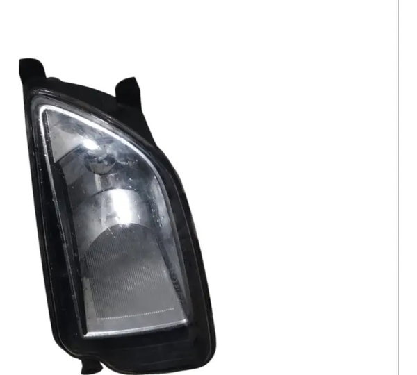 Farol Auxiliar Gol G6 2013 14 15 16 Ld 5u0941700