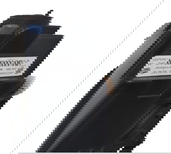 Farol Auxiliar Gol G6 2013 14 15 16 Ld 5u0941700