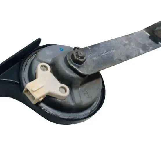 Buzina Caracol Volkswagen Gol G5 2010 E2007002