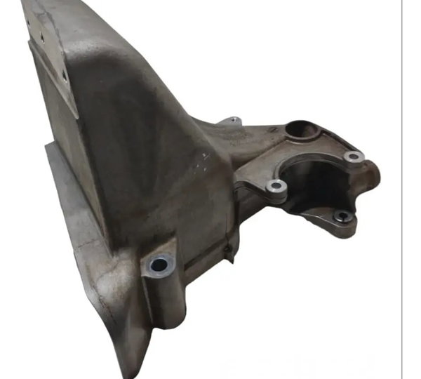 Suporte Do Motor Gol G5 G6 G7 Lado Direito