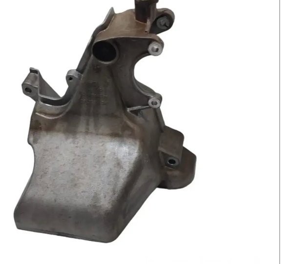 Suporte Do Motor Gol G5 G6 G7 Lado Direito