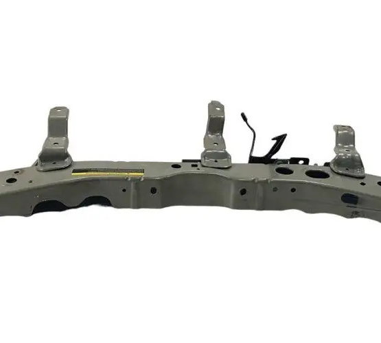 Painel Frontal Superior Nissan Versa 1.6  2016 A 2019