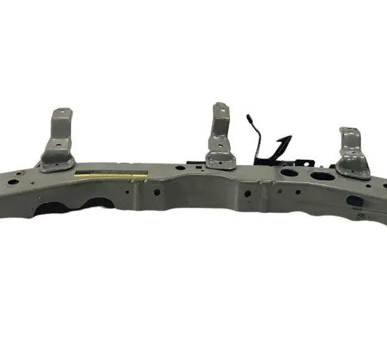 Painel Frontal Superior Nissan Versa 1.6  2016 A 2019