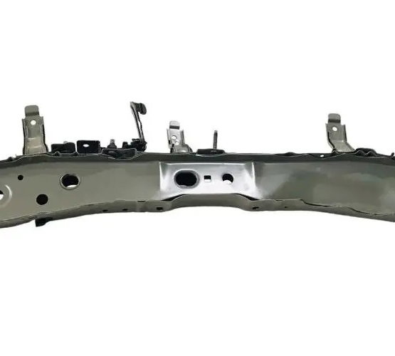 Painel Frontal Superior Nissan Versa 1.6  2016 A 2019
