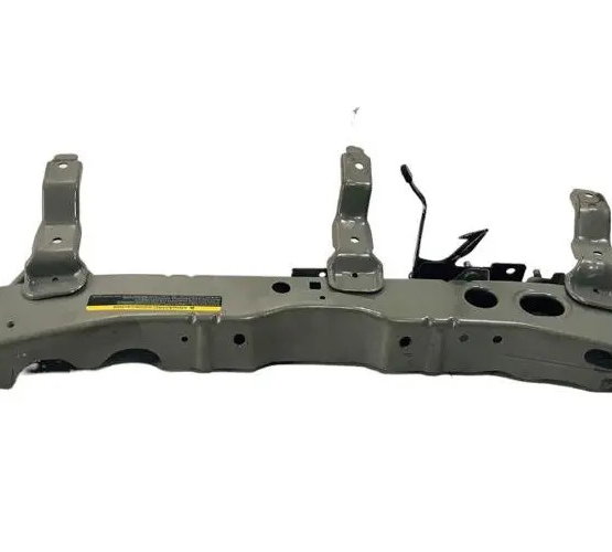 Painel Frontal Superior Nissan Versa 1.6  2016 A 2019