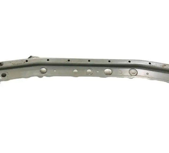 Painel Frontal Inferior Nissan Versa 1.6 2018/2020 Original